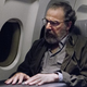 Image for article titled Homeland: “State Of Independence”